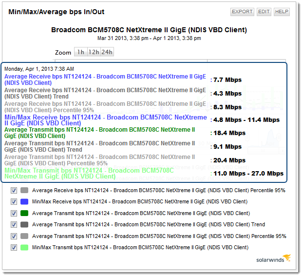 4-1-2013 4-39-33 PM.png